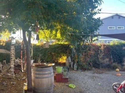 421 14th Street, Sparks, NV 89431 Photo