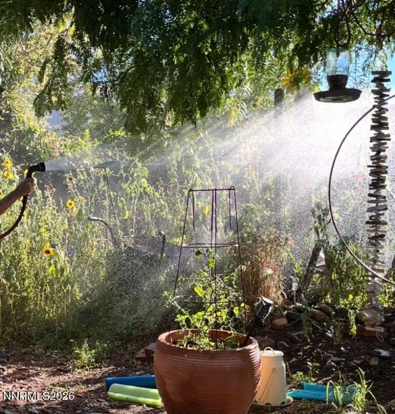 421 14th Street, Sparks, NV 89431 Photo