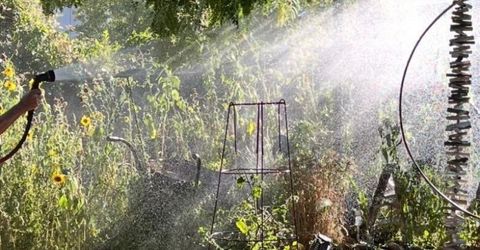 421 14th Street, Sparks, NV 89431 Photo