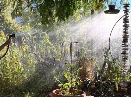 421 14th Street, Sparks, NV 89431 Photo