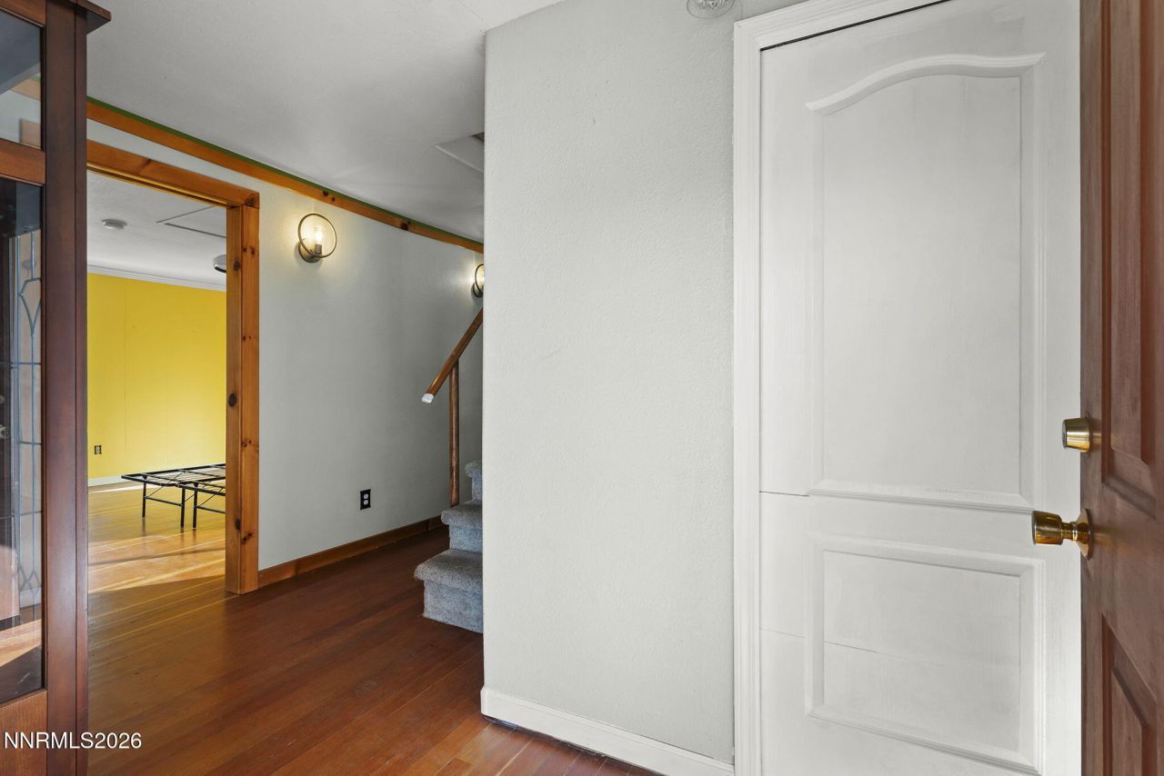 421 14th Street, Sparks, NV 89431 Photo