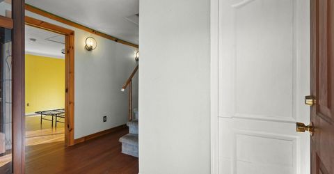 421 14th Street, Sparks, NV 89431 Photo