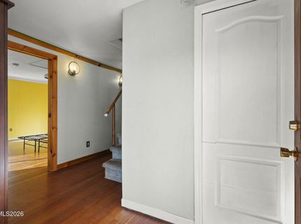 421 14th Street, Sparks, NV 89431 Photo