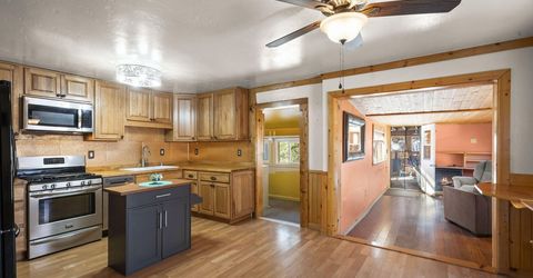 421 14th Street, Sparks, NV 89431 Photo