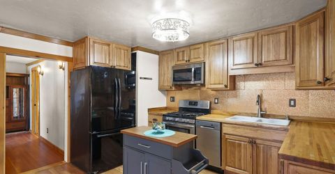 421 14th Street, Sparks, NV 89431 Photo