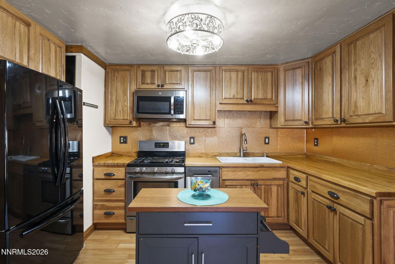 421 14th Street, Sparks, NV 89431 Photo