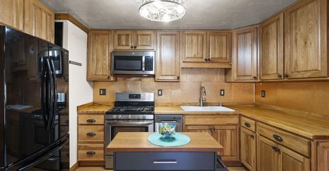 421 14th Street, Sparks, NV 89431 Photo