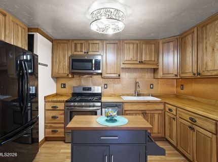 421 14th Street, Sparks, NV 89431 Photo