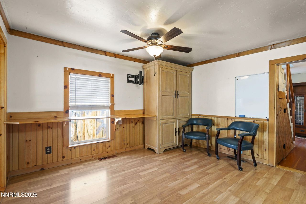 421 14th Street, Sparks, NV 89431 Photo