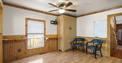 421 14th Street, Sparks, NV 89431 Photo