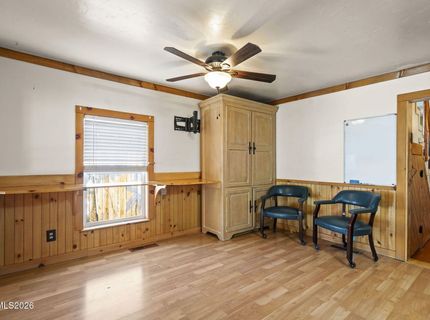 421 14th Street, Sparks, NV 89431 Photo