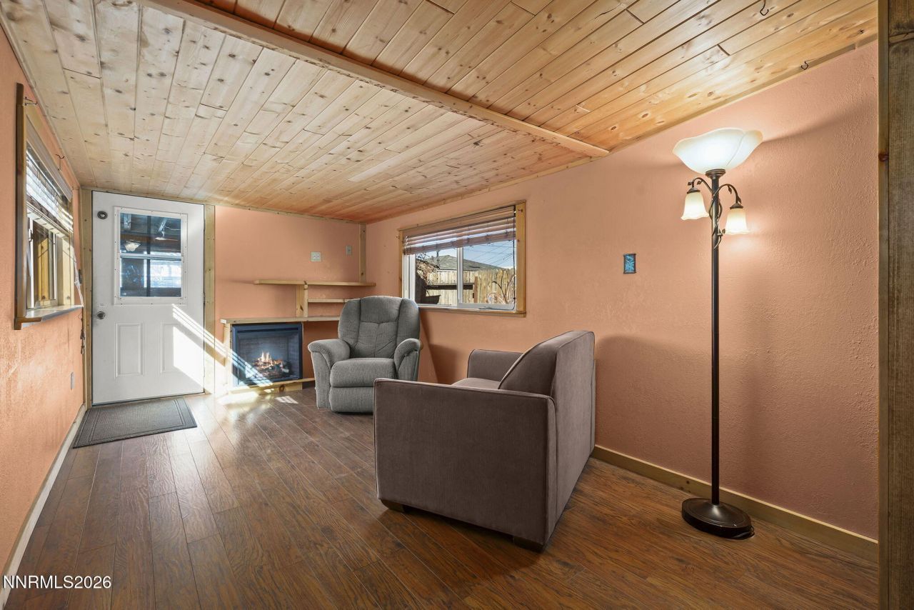 421 14th Street, Sparks, NV 89431 Photo