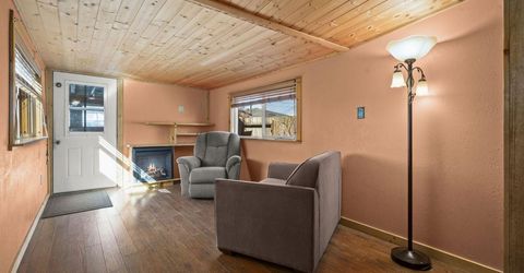 421 14th Street, Sparks, NV 89431 Photo