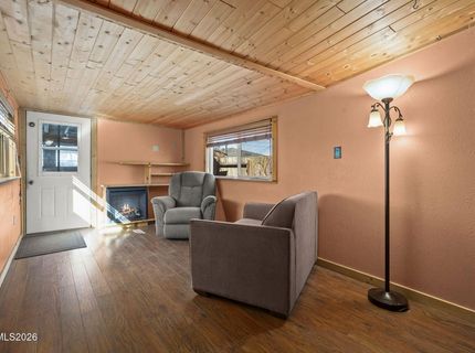 421 14th Street, Sparks, NV 89431 Photo