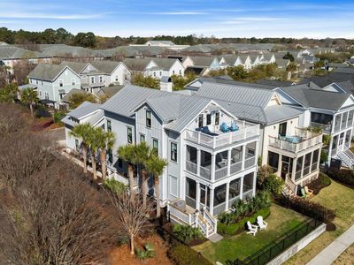 1300 Penshell Place, Mount Pleasant, SC 29464