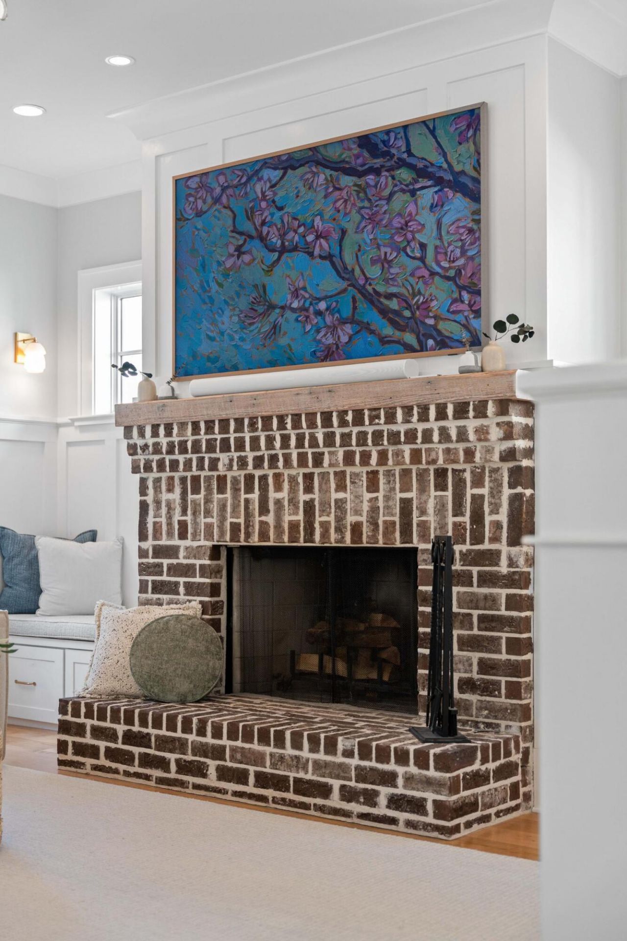 1300 Penshell Place Photo 12