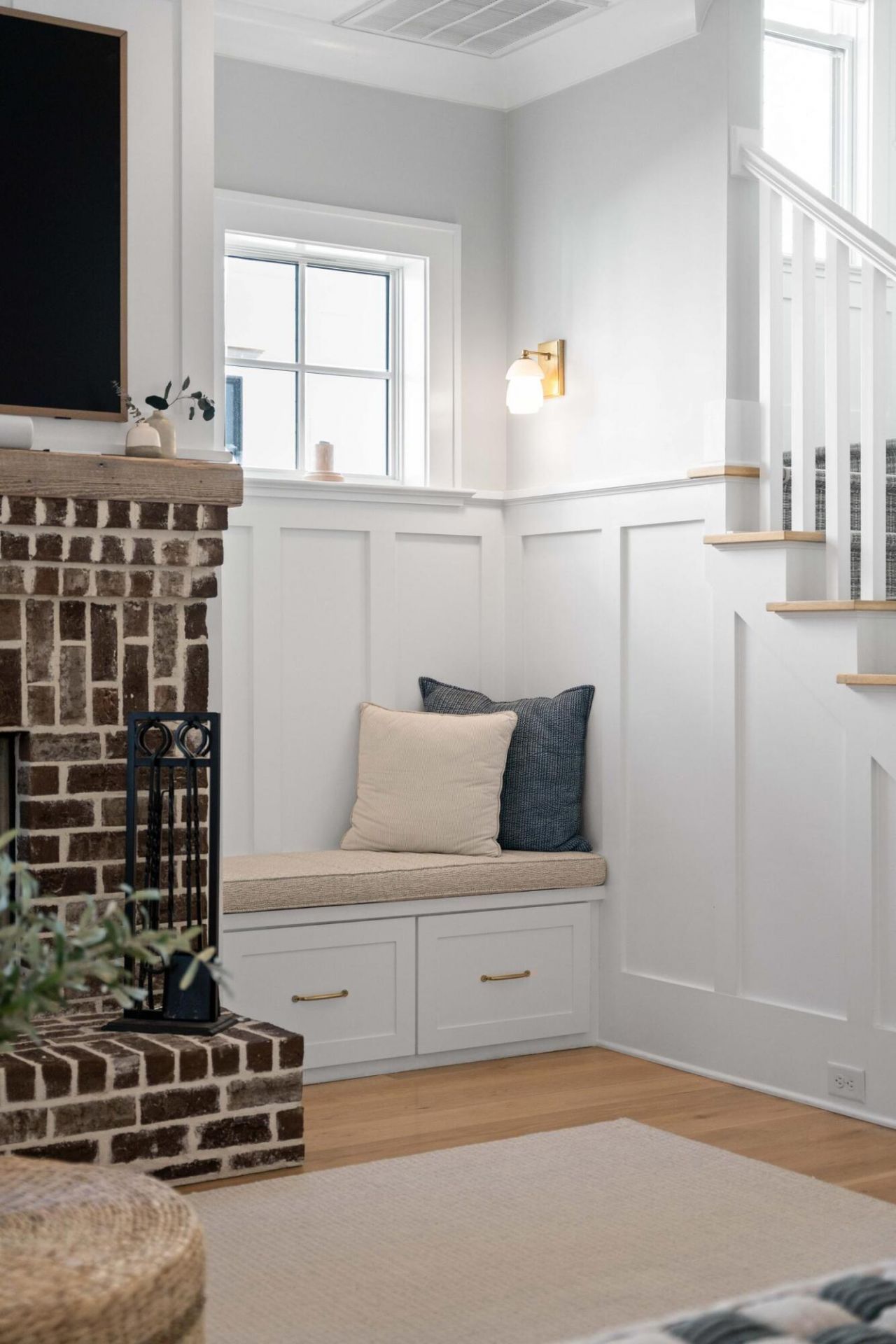 1300 Penshell Place Photo 13