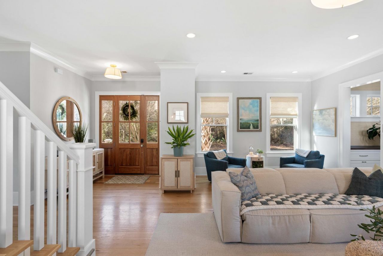 1300 Penshell Place Photo 14