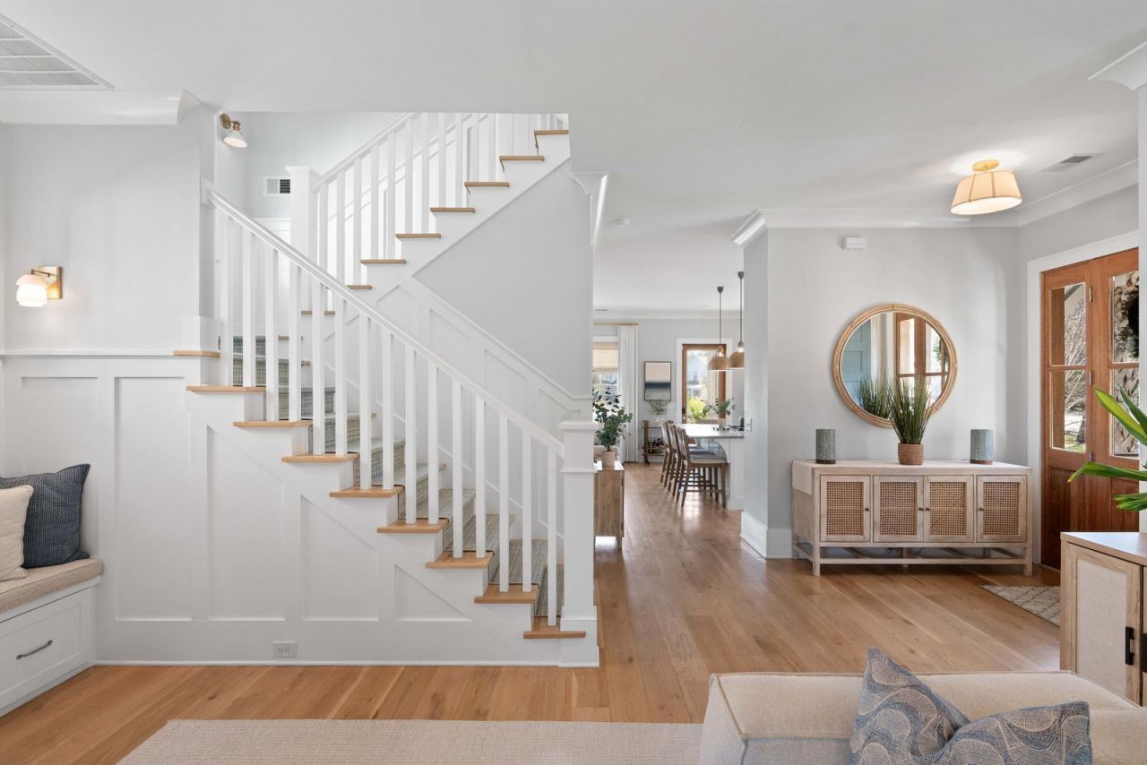 1300 Penshell Place Photo 15