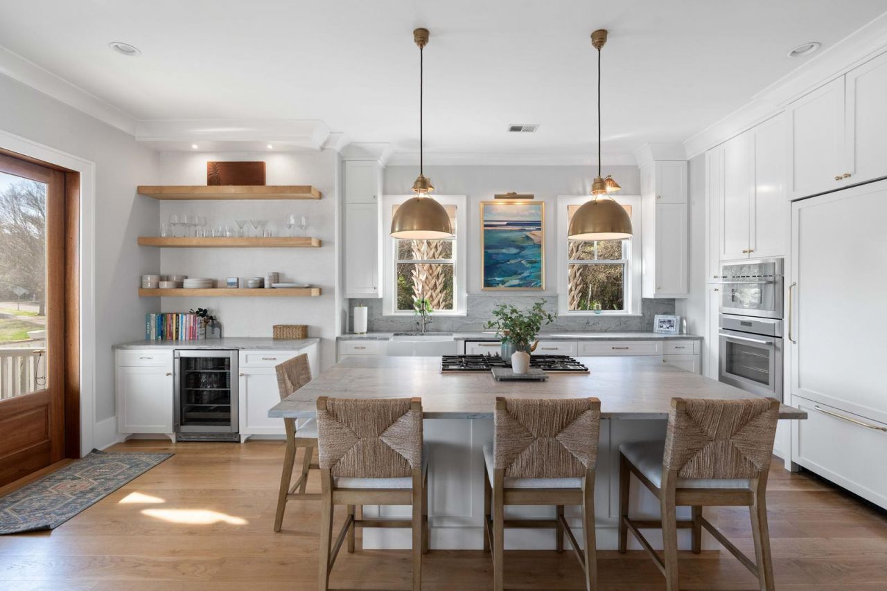 1300 Penshell Place Photo 17