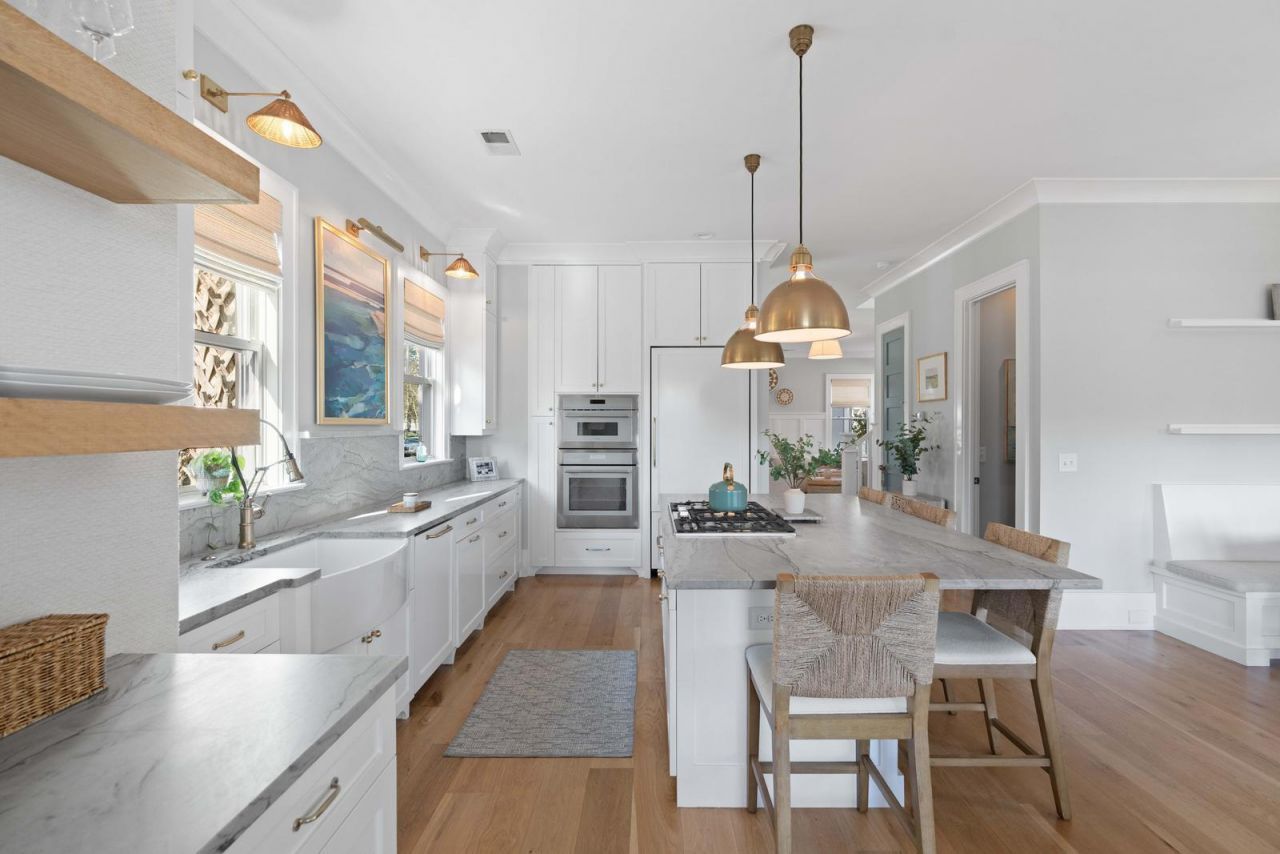 1300 Penshell Place Photo 18