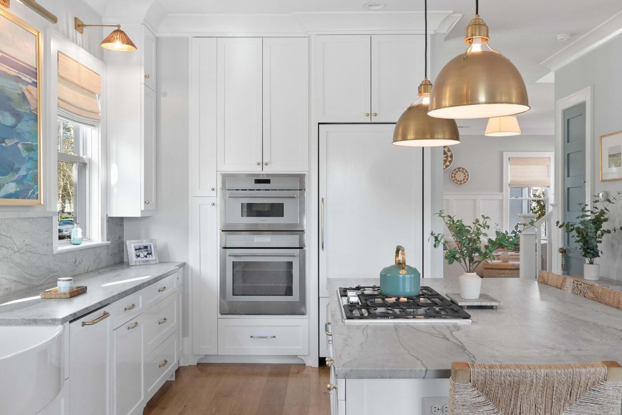 1300 Penshell Place Photo 19