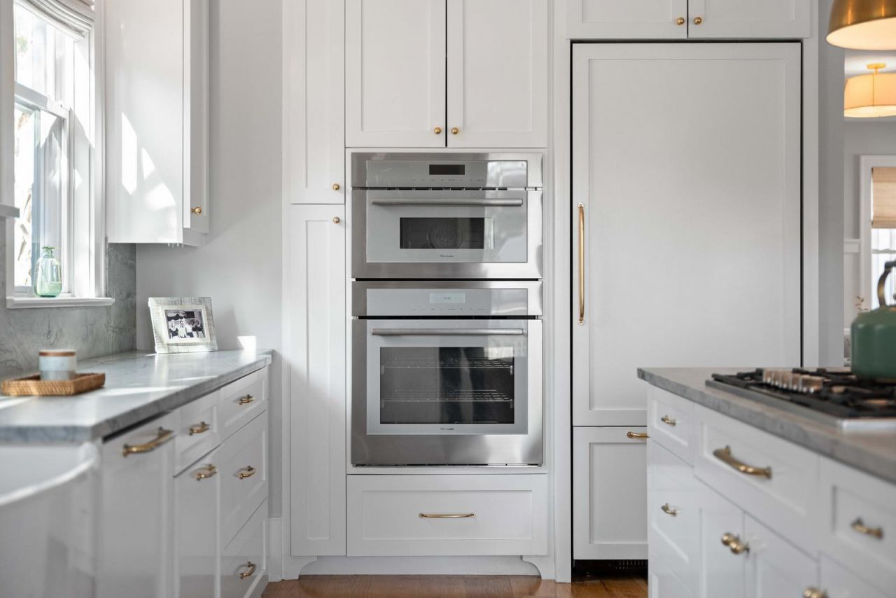 1300 Penshell Place Photo 20