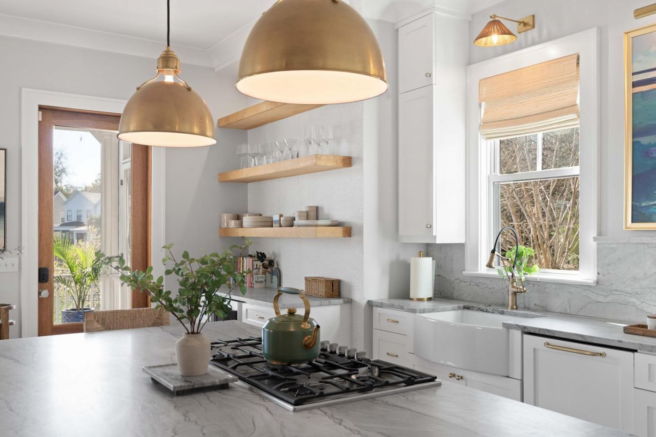 1300 Penshell Place Photo 21