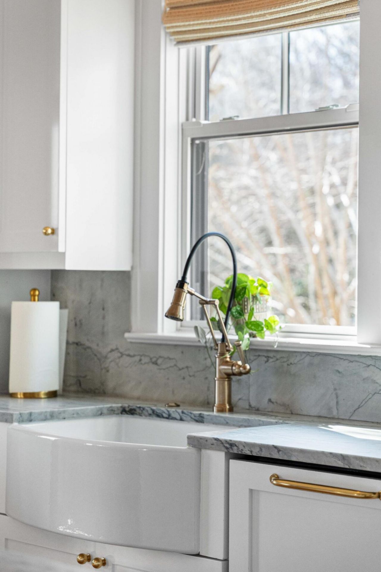 1300 Penshell Place Photo 22