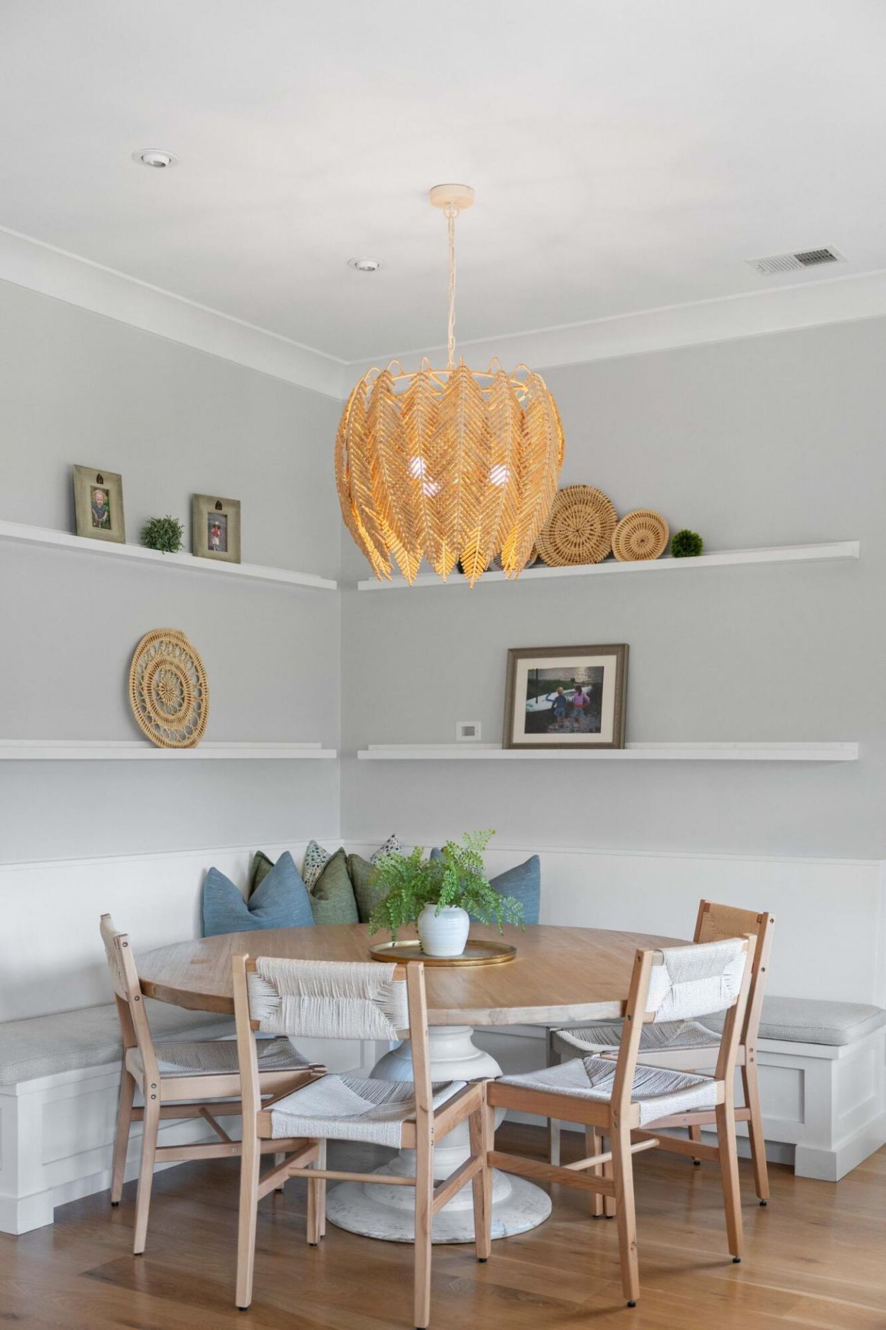 1300 Penshell Place Photo 24