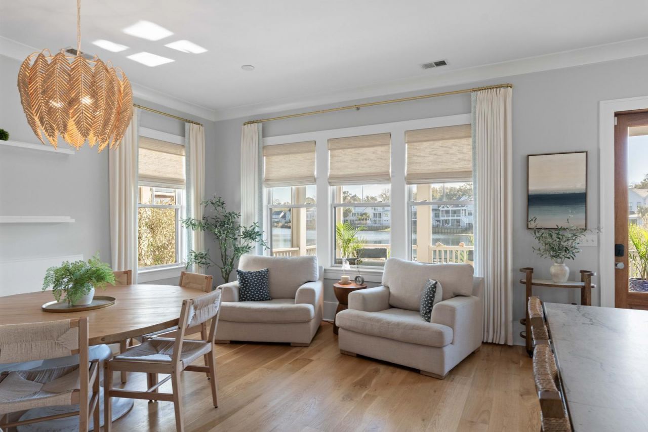 1300 Penshell Place Photo 26