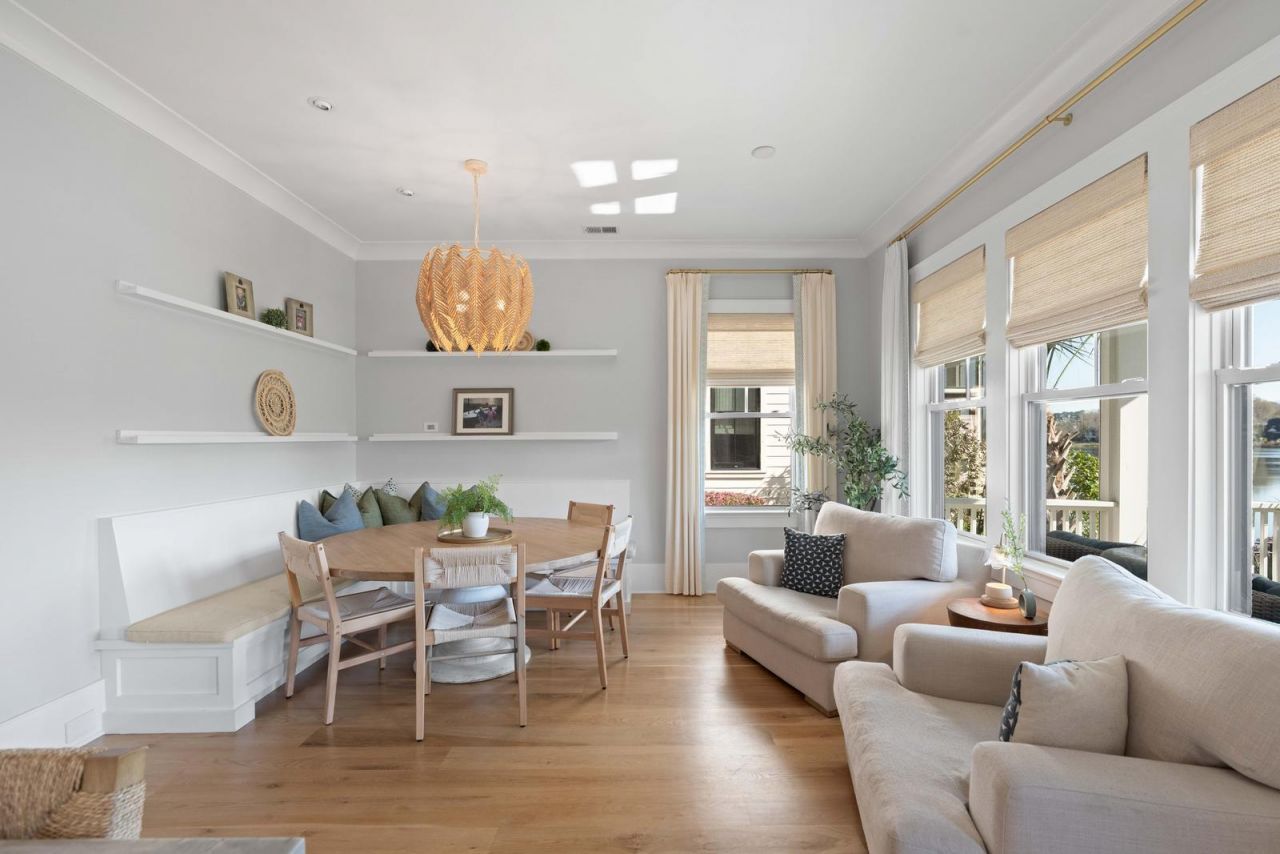 1300 Penshell Place Photo 27