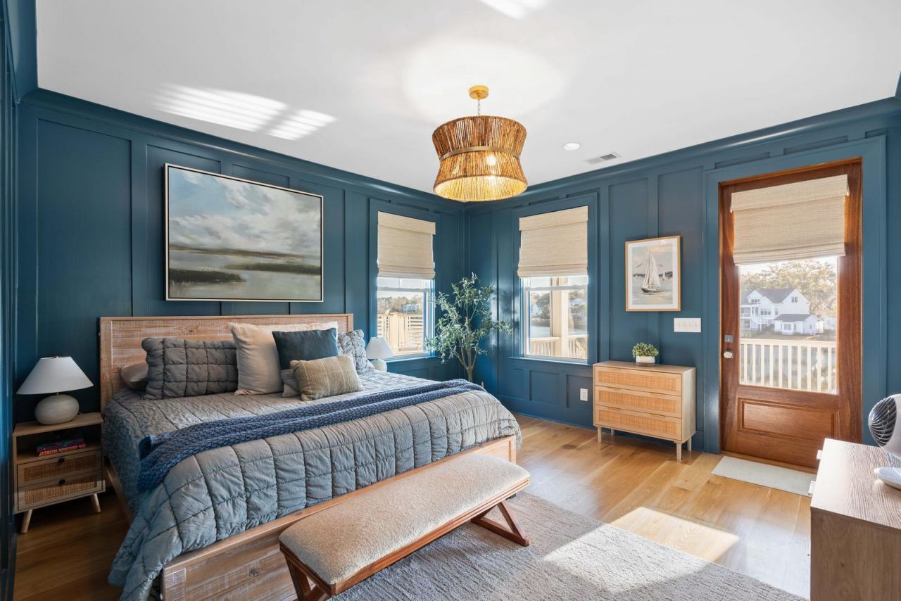 1300 Penshell Place Photo 33