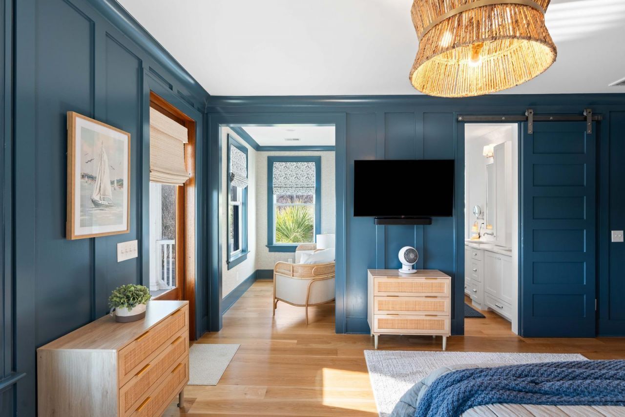 1300 Penshell Place Photo 34