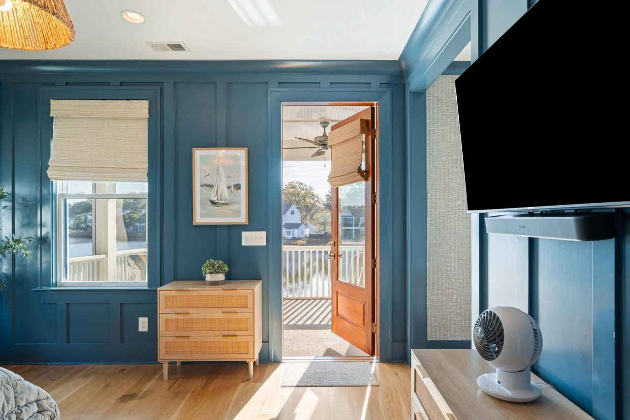 1300 Penshell Place Photo 35