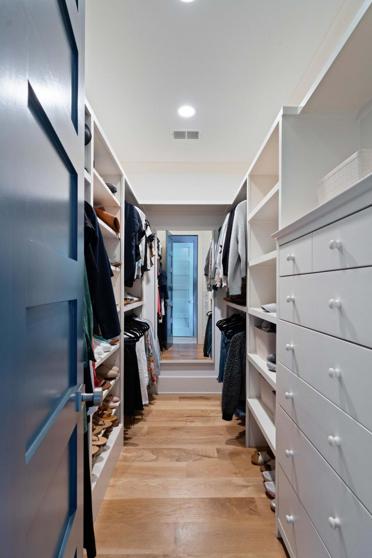 1300 Penshell Place Photo 36