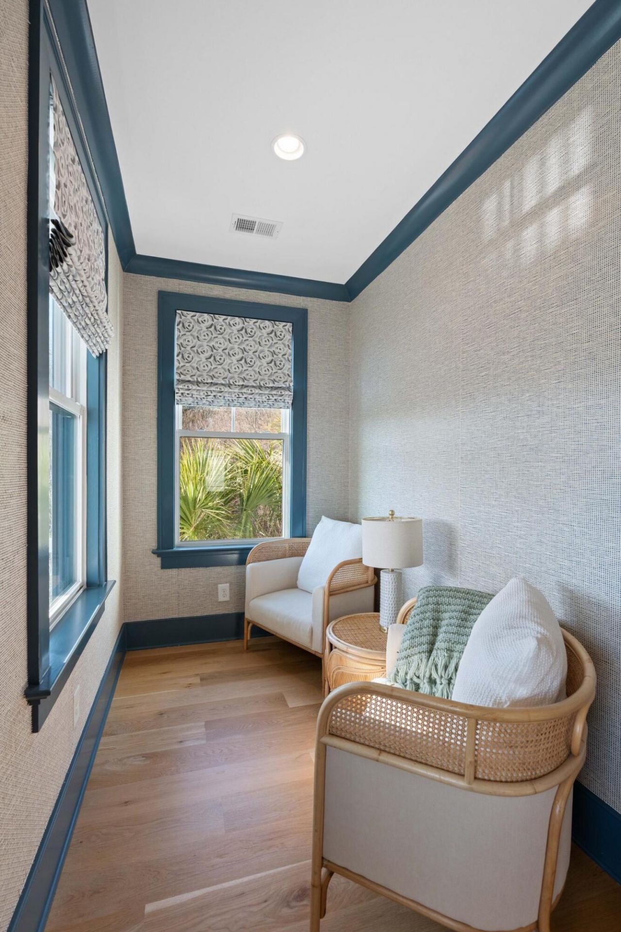 1300 Penshell Place Photo 37