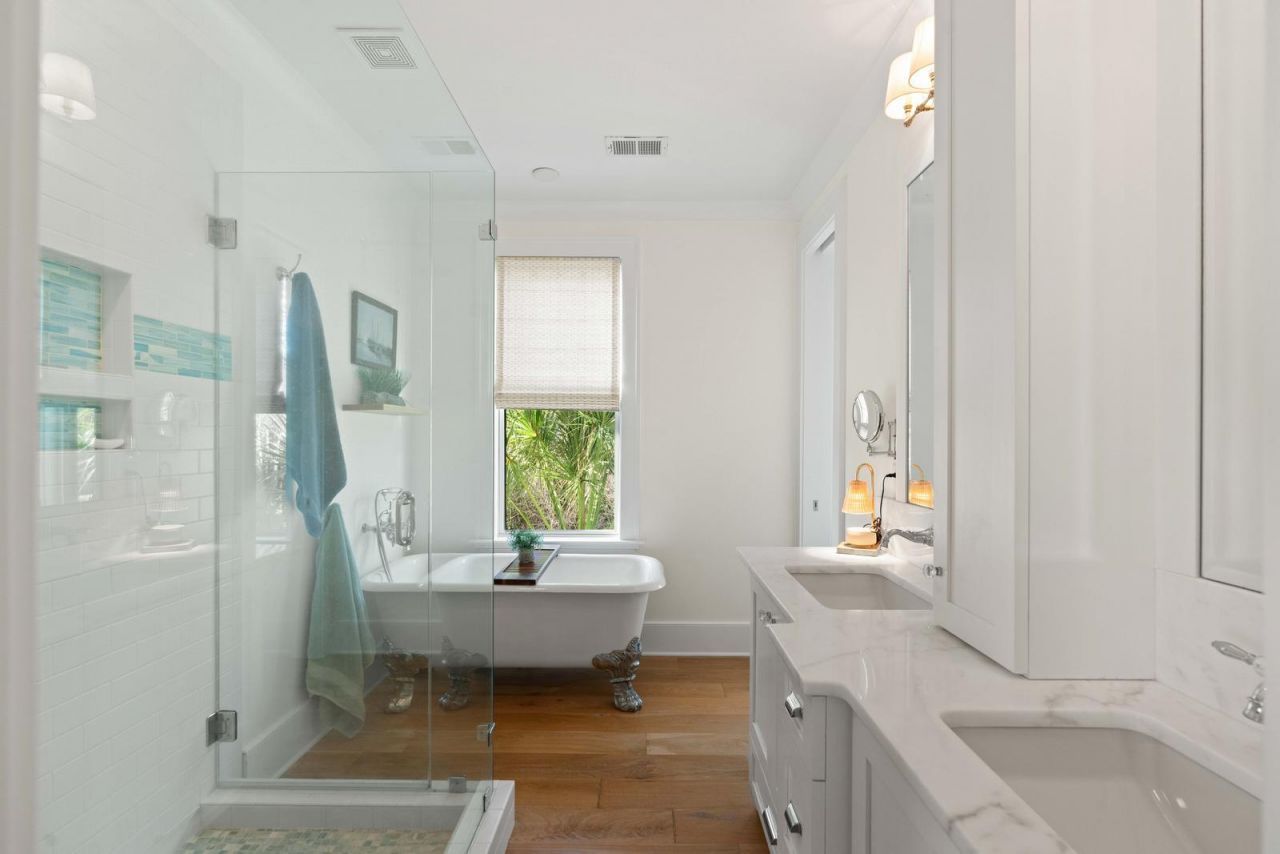 1300 Penshell Place Photo 38