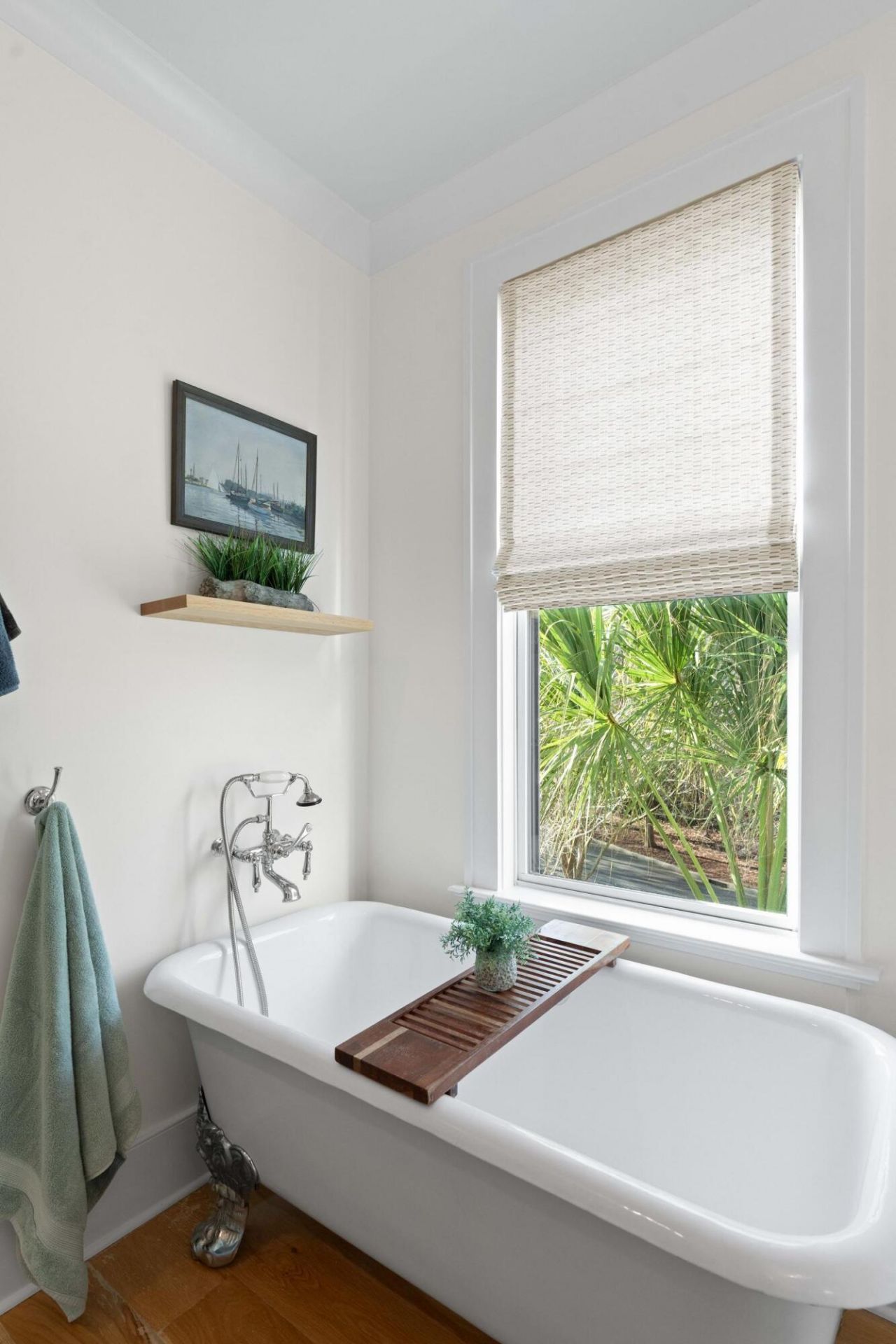 1300 Penshell Place Photo 39