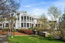 1300 Penshell Place photo 4