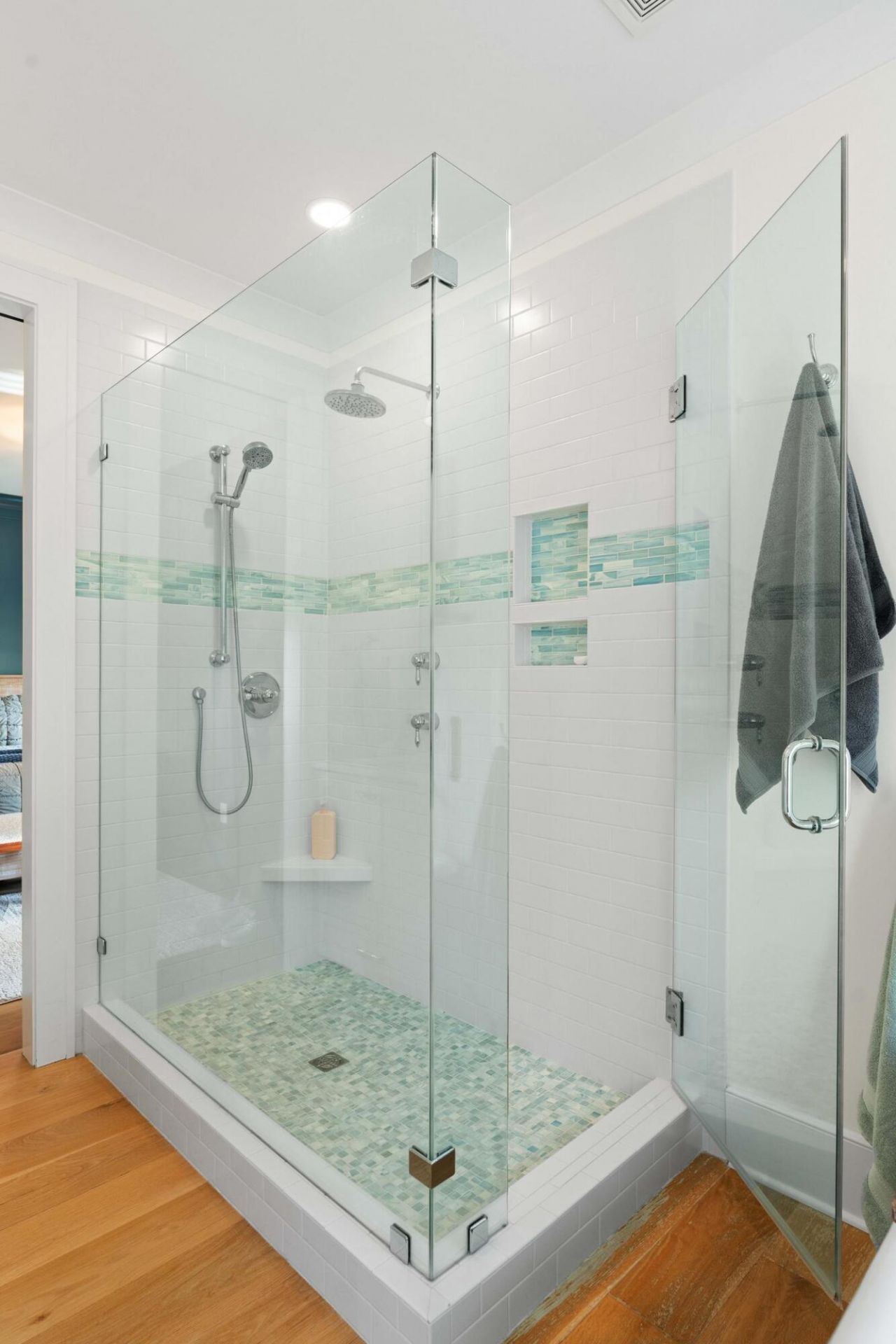 1300 Penshell Place Photo 40