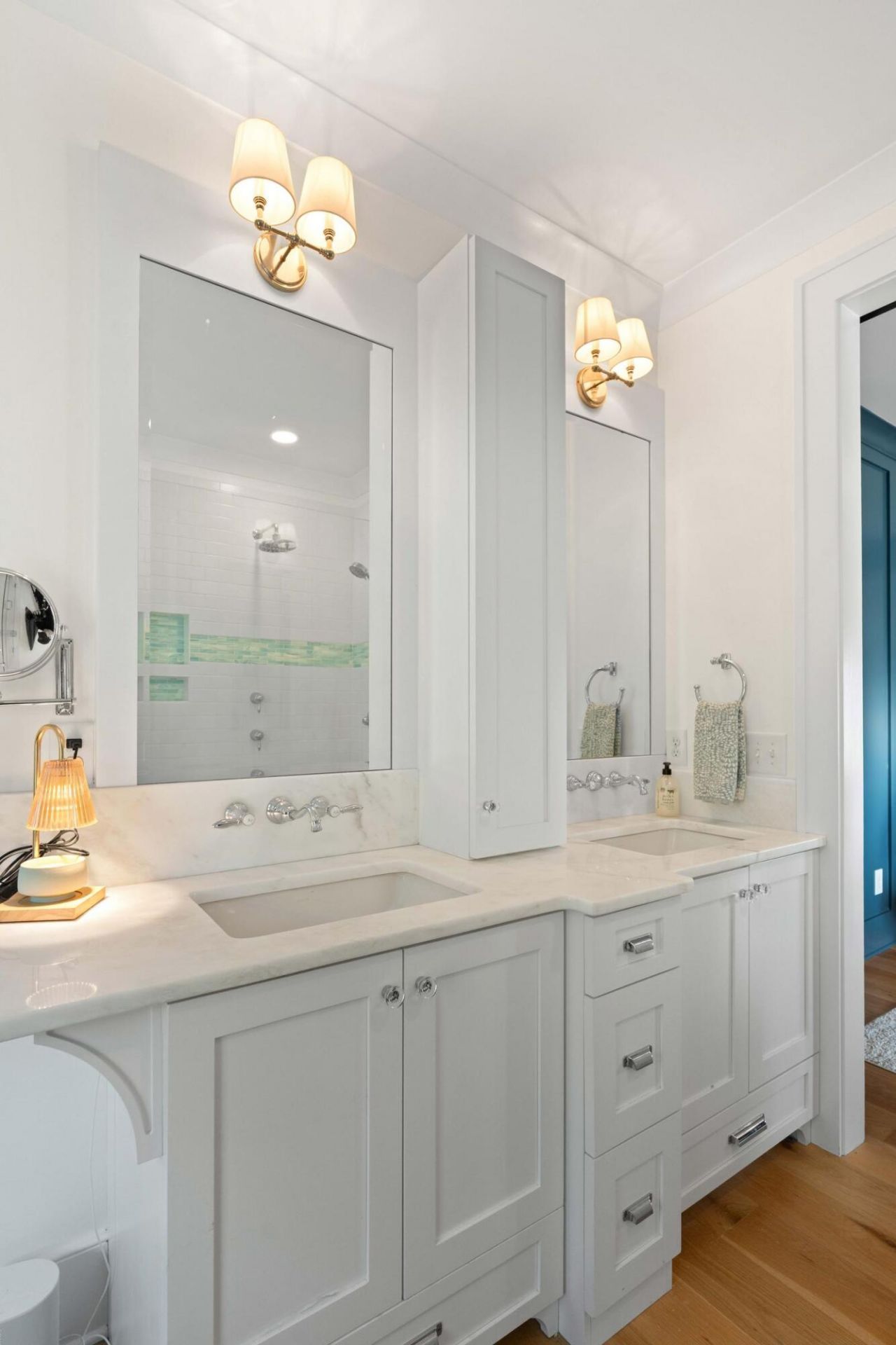 1300 Penshell Place Photo 41