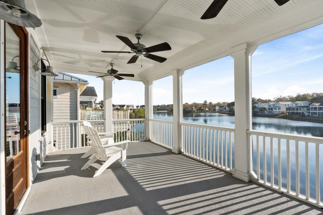 1300 Penshell Place Photo 42