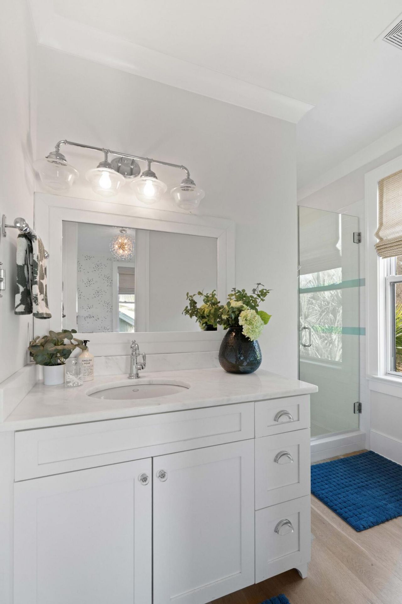 1300 Penshell Place Photo 46