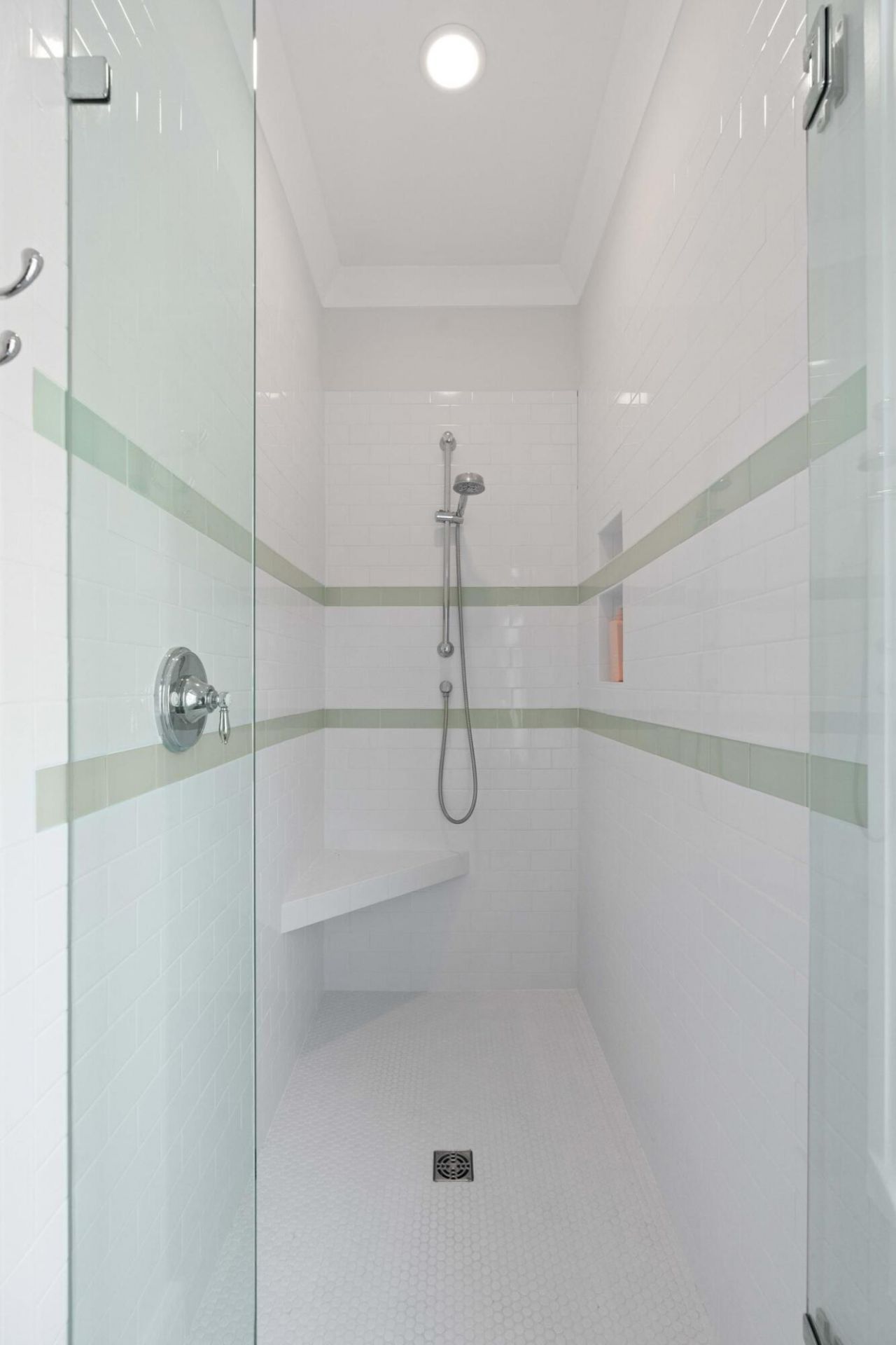 1300 Penshell Place Photo 47