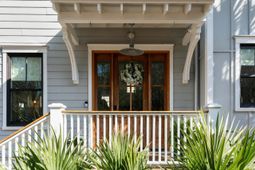 1300 Penshell Place photo 4