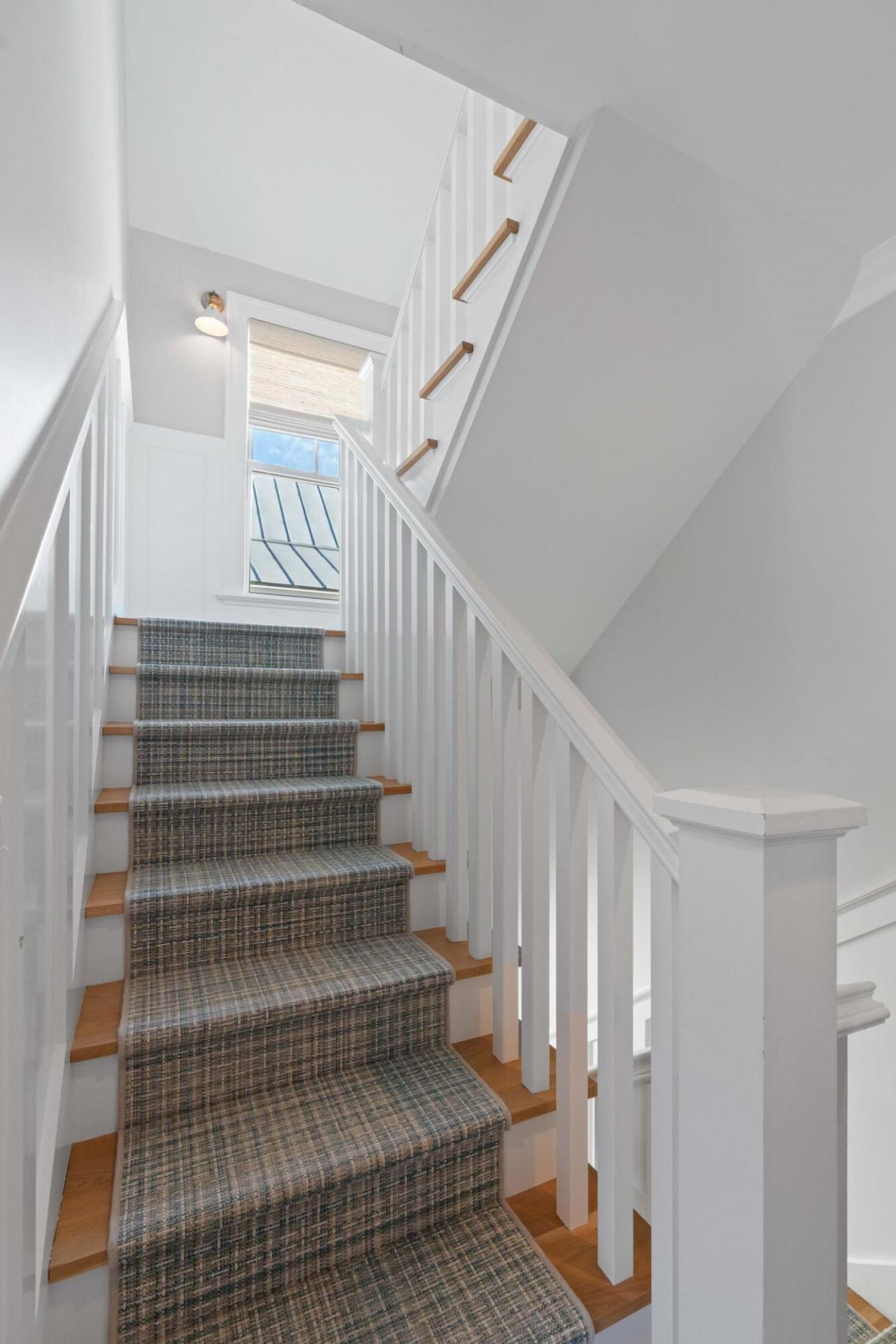 1300 Penshell Place Photo 50