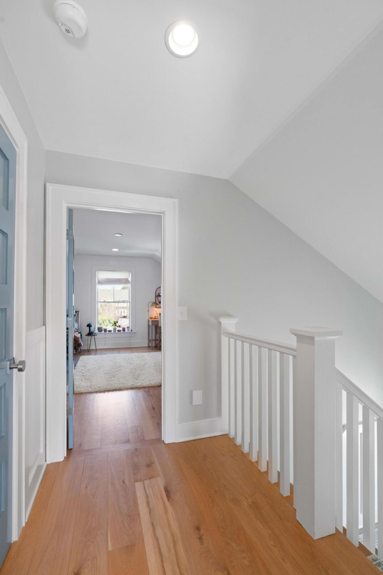 1300 Penshell Place Photo 51