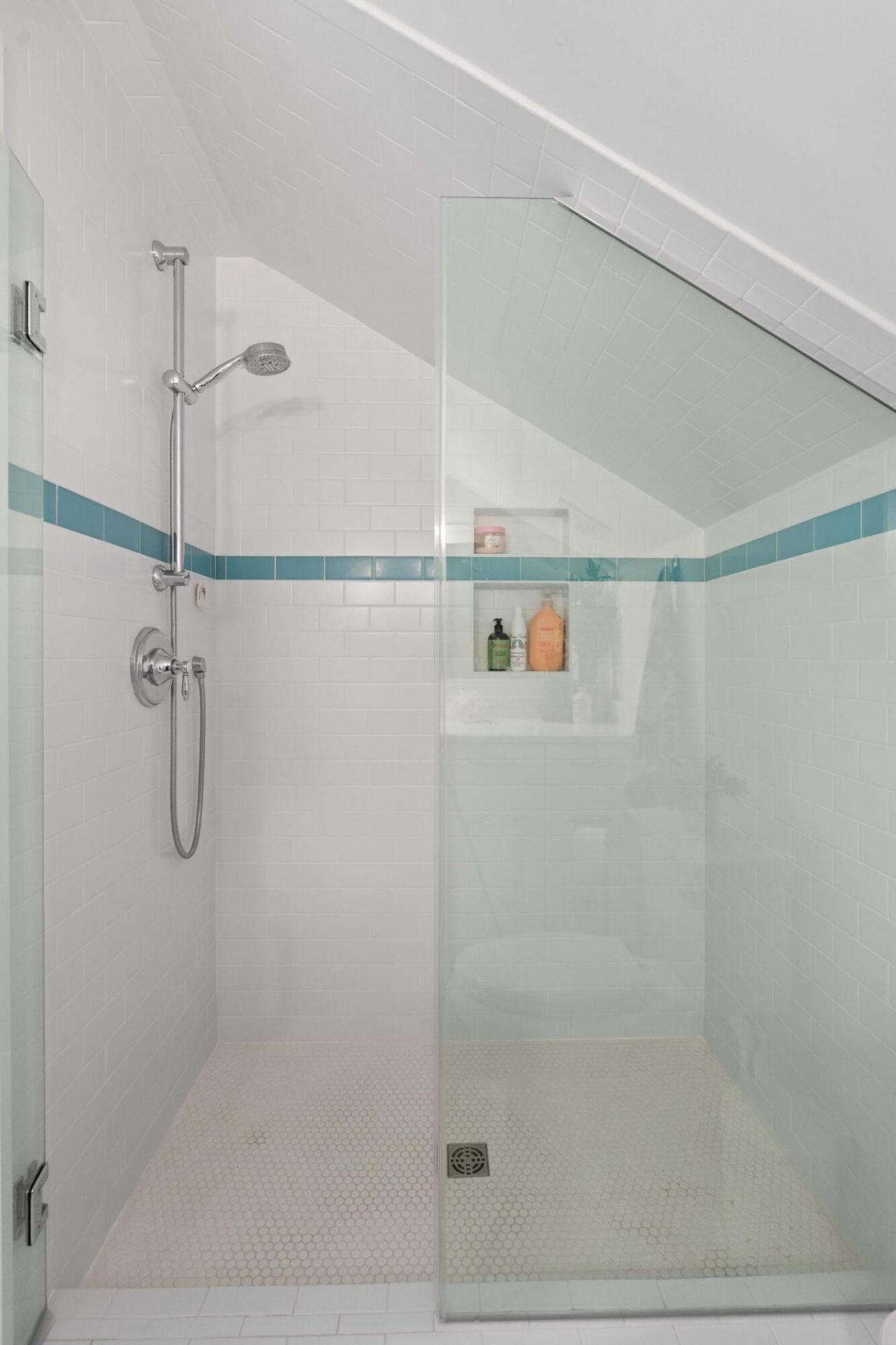 1300 Penshell Place Photo 53