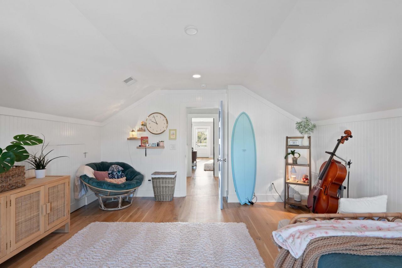 1300 Penshell Place Photo 55